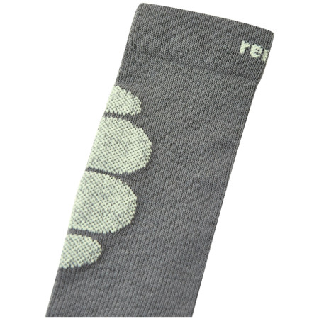 Chaussettes Reima Atleetti
