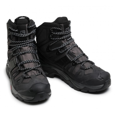 Chaussures homme Salomon Quest 4 Gore-Tex