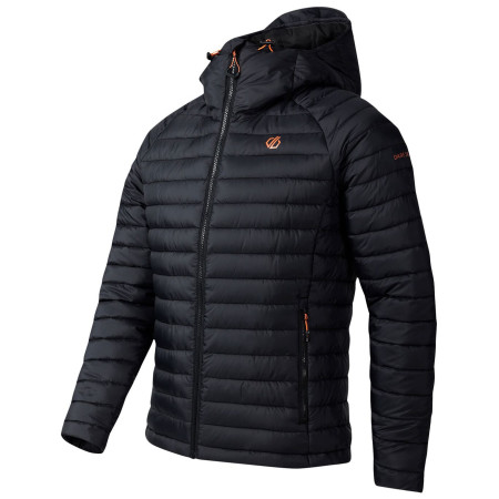 Veste homme Dare 2b Air Lite Jacket