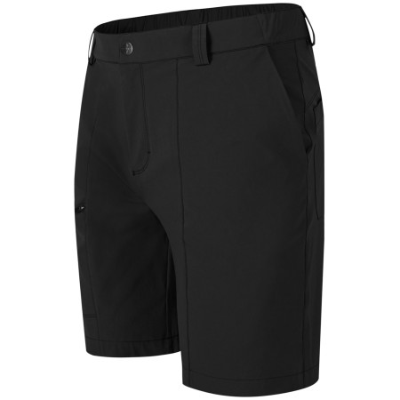 Shorts homme Montura Smart Travel Bermuda