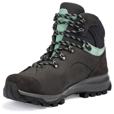 Chaussures femme Hanwag Alta Bunion II Lady GTX