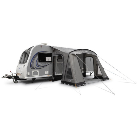 Tente caravane Vango Palma 330