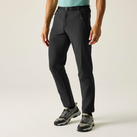 Pantalon homme Regatta Xert Stretch Trousers