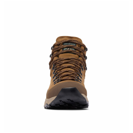 Chaussures de trekking homme Columbia Newton Alpine Pt™