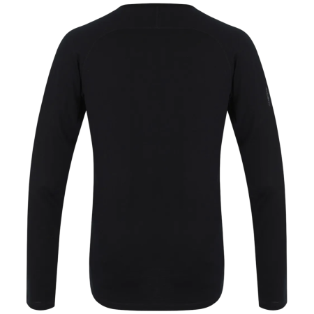 T-shirt fonctionnel homme Husky Merow M