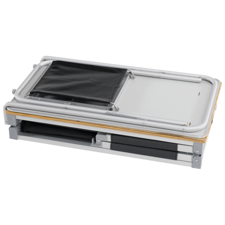 Cuisine Outwell Padres Storage Unit