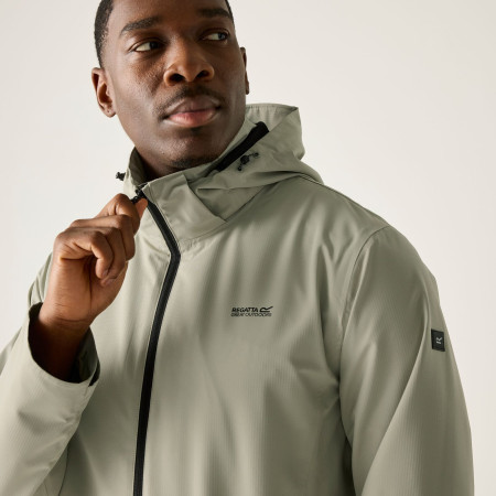 Veste homme Regatta Oakhowe