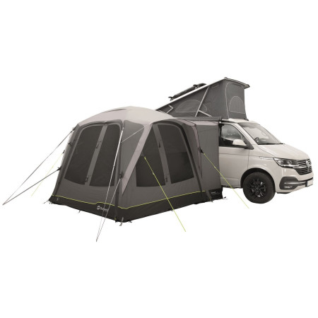 Tente caravane Outwell Bremburg Air 2023 girs