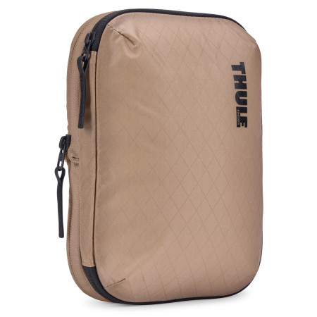 Organisateur de voyage Thule Compression Packing Cube Small