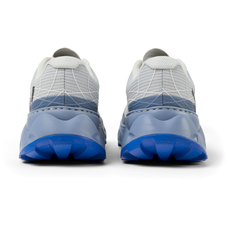 Chaussures de running hommes NNormal Tomir 2.0 N2ZTR25