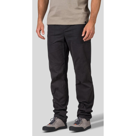 Pantalon homme Hannah Blog II