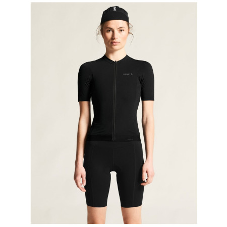 Maillot vélo femme Craft W Endur Traning