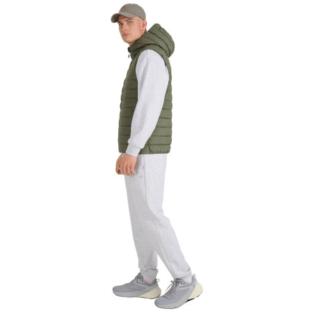 Gilet homme 4F Vest Jacket M225