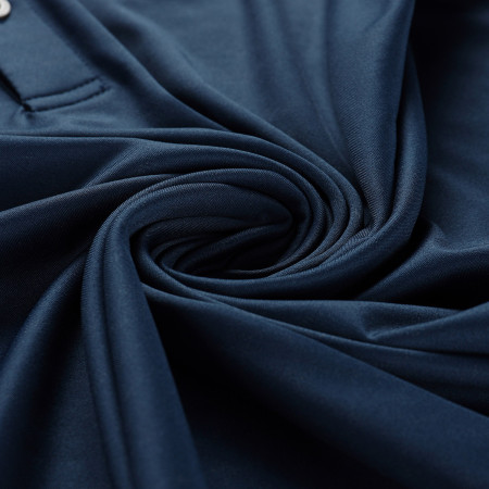 T-shirt homme Alpine Pro Coowel 2