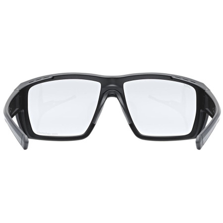 Lunettes soleil Uvex Mtn Venture V