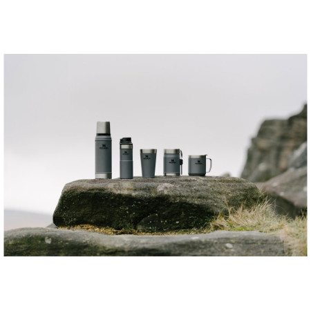 Mug isotherme Stanley Adventure series 470ml