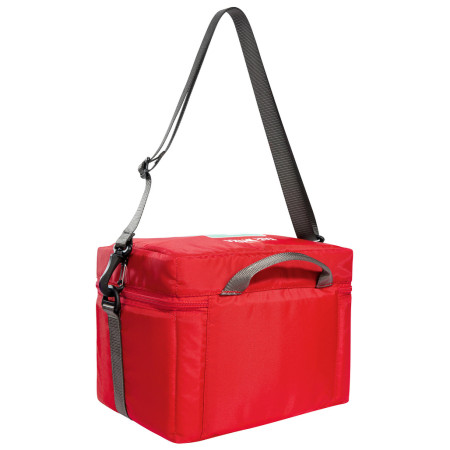 Trousse de secours vide Tatonka First Aid Family