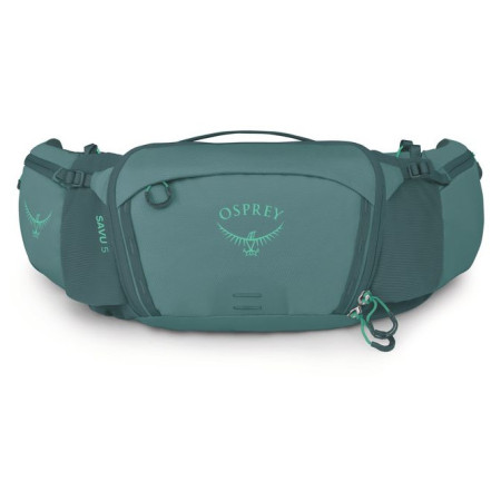 Sac banane Osprey Savu 5