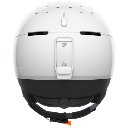 Casque de ski POC Meninx