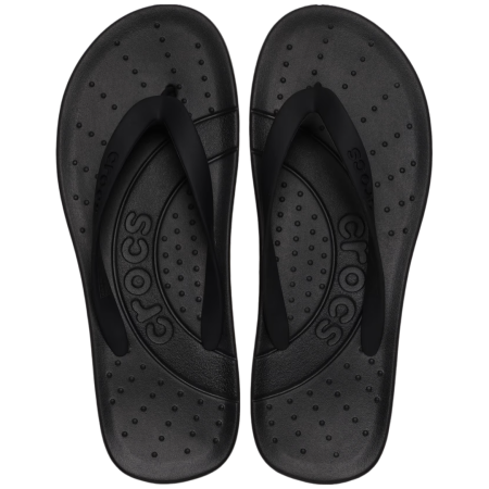 Tongs Crocs Flip