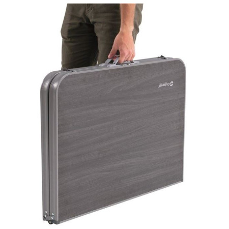 Table Outwell Coledale L