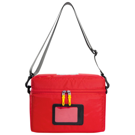 Trousse de secours vide Tatonka First Aid Family