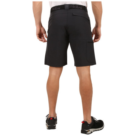 Shorts homme Kilpi Navia-M