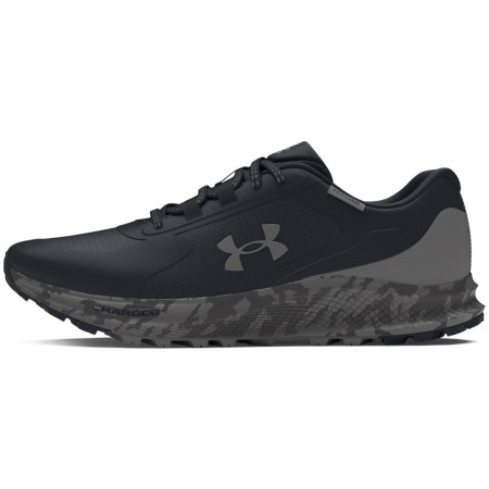 Chaussures homme Under Armour Charged Bandit TR 3 SP