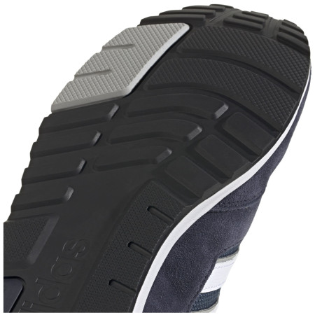 Chaussures homme Adidas Run 80S