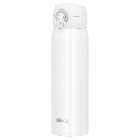 Thermos Thermos Motion JNL 600 ml