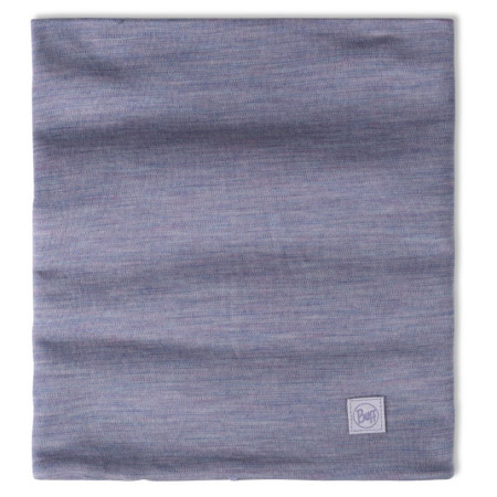 Foulard multifonctionnel Buff HW Merino Wool