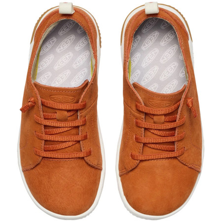 Chaussures enfant Keen Knx Lace Youth