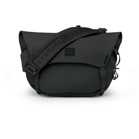 Sac bandoulière Osprey Metron 18 Messenger