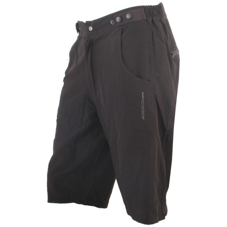 Short homme Axon Imperial