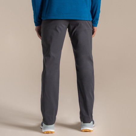Pantalon homme Craghoppers Kiwi Pro III Trs