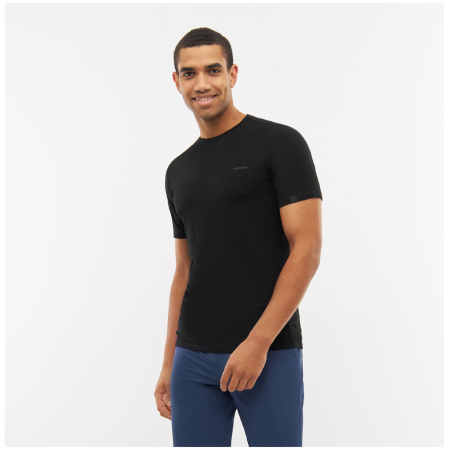 T-shirt fonctionnel homme Viking Harvi