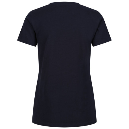 T-shirt femme Regatta Filandra VIII