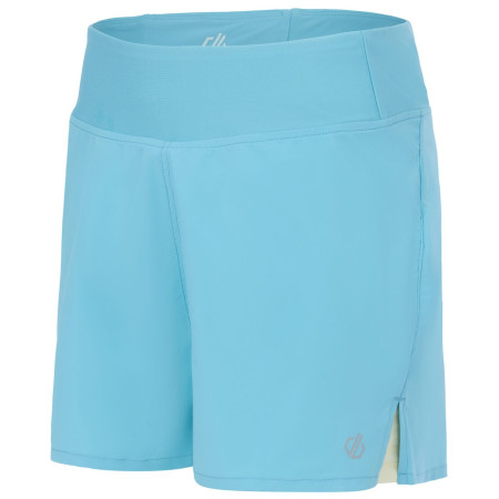 Shorts femme Dare 2b Nimble Short