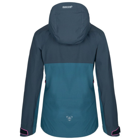 Veste femme Kilpi Metrix-W (2022)