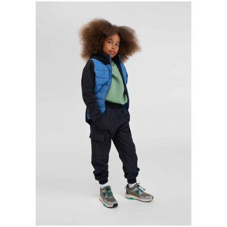 Veste enfant Reima Vaihto