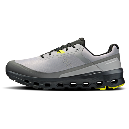Chaussures de running hommes On Running Cloudvista 2 Waterproof