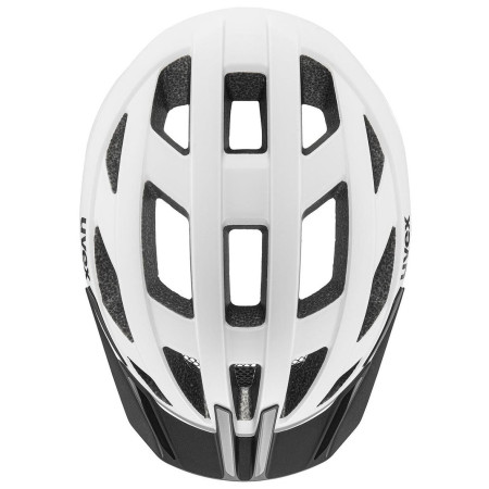 Casque vélo Uvex I-Vo 2