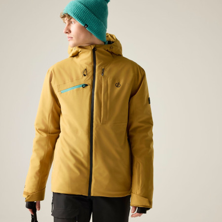 Veste homme Dare 2b Affinity Jacket