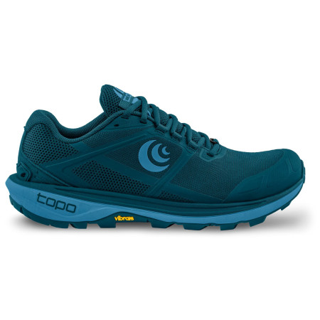 Chaussures running femme Topo Terraventure 4