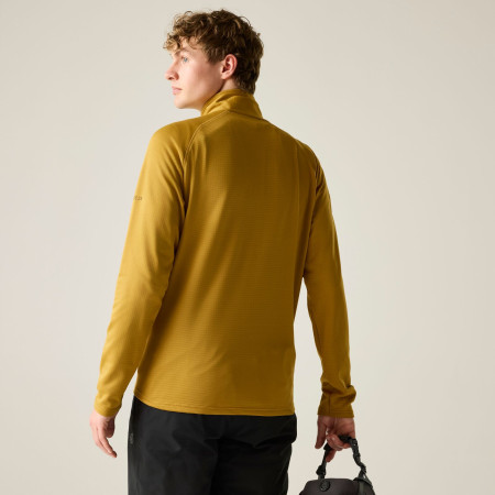 Sweat-shirt homme Dare 2b Fuse Up Full Zip