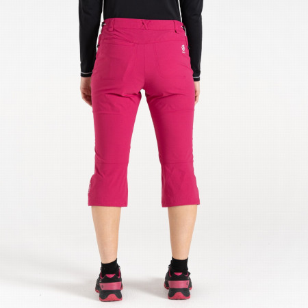 Pantalon 3/4 femme Dare 2b Melodic II 3/4