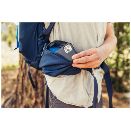 Sac à dos Gregory Zulu 55