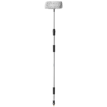 Brosse nettoyage Brunner Wosh