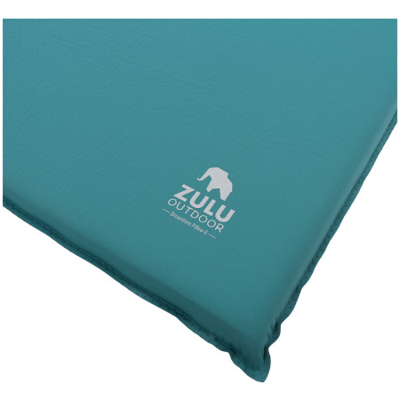 Matelas autogonflant Zulu Dreamtime Pillow 6