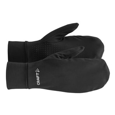 Moufles Craft Essence Mitten